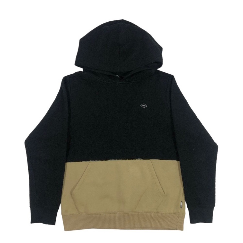 Volcom Pullover Hoodie Kids 12Y